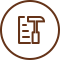 来利国际旗舰厅(中国)官方网站