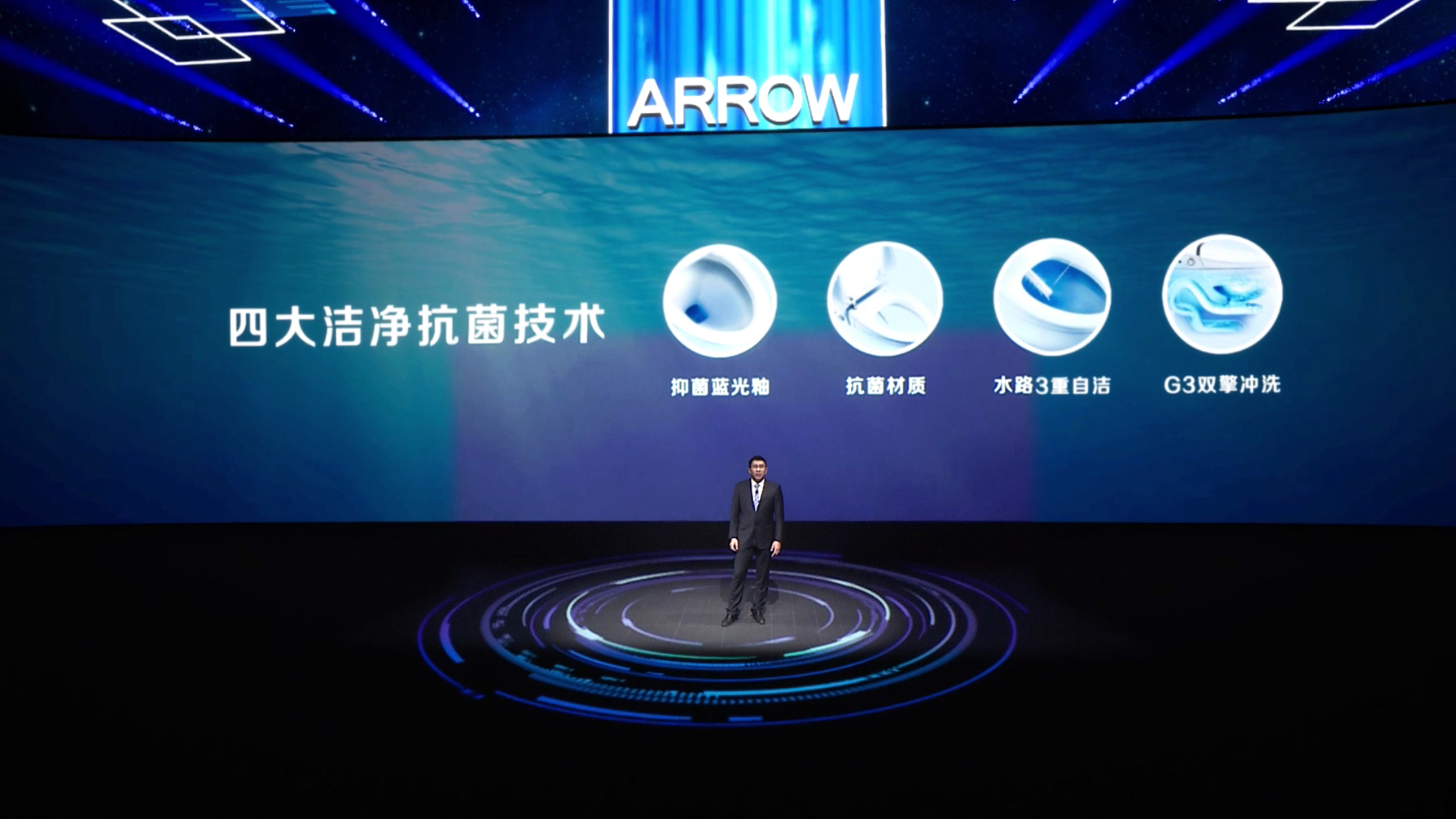 来利国际旗舰厅(中国)官方网站