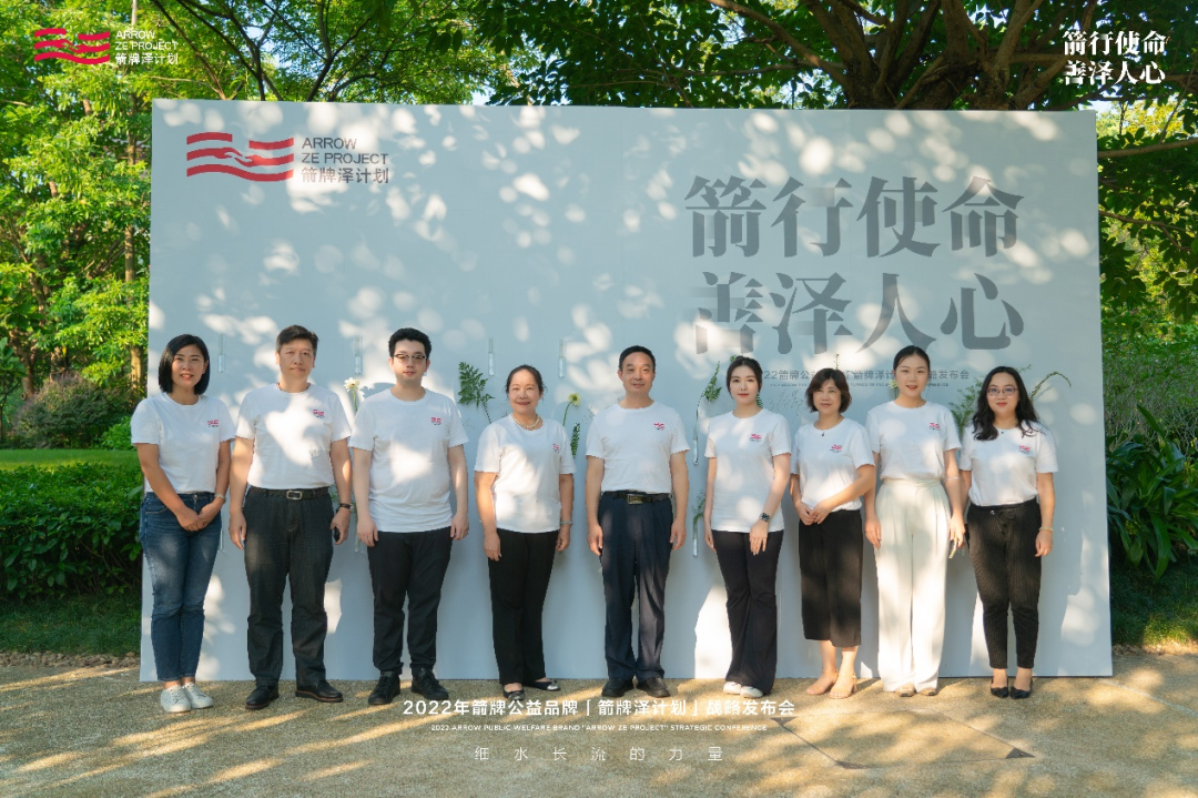 来利国际旗舰厅(中国)官方网站