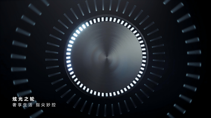 来利国际旗舰厅(中国)官方网站