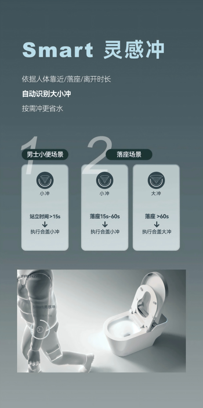 来利国际旗舰厅(中国)官方网站